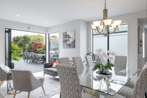 Photo of property in 269 Ilam Road, Burnside, Christchurch, 8053