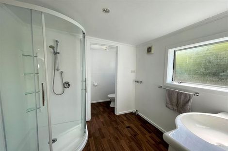 Photo of property in 138 Salcombe Street, Kaitangata, 9210