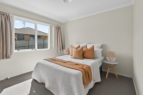 Photo of property in 9 Gina Way, Welcome Bay, Tauranga, 3112