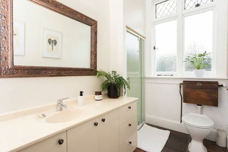 Photo of property in 27 Banks Avenue, Dallington, Christchurch, 8061