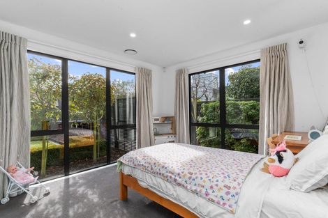 Photo of property in 1 Findlay Avenue, Halswell, Christchurch, 8025