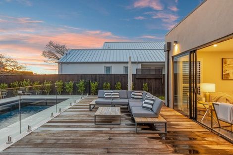 Photo of property in 67 Tulett Park Drive, Casebrook, Christchurch, 8051