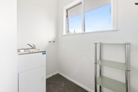 Photo of property in 5 Munro Place, Ngongotaha, Rotorua, 3010