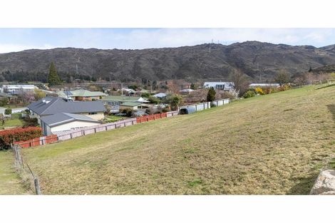 Photo of property in 26 Fraser Street, Clyde, 9330