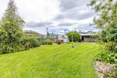 Photo of property in 21 Johnston Road, Nightcaps, 9630