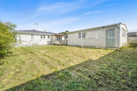 Photo of property in 11 Dinsdale Road, Dinsdale, Hamilton, 3204