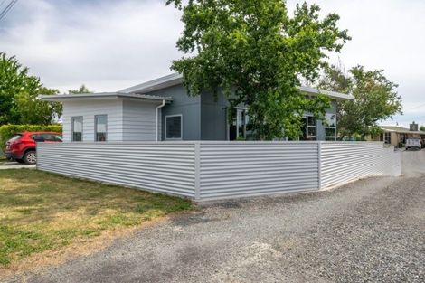 Photo of property in 59 Inkerman Street, Renwick, 7204