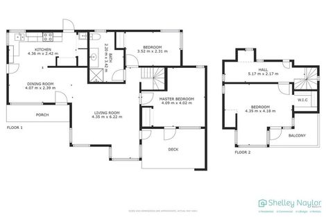 Photo of property in 103a Manawatu Street, Hokowhitu, Palmerston North, 4410