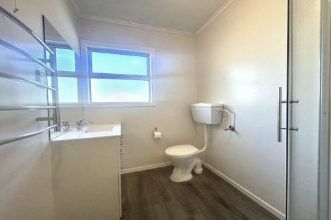 Photo of property in 2/10 William Street, Richmond, 7020
