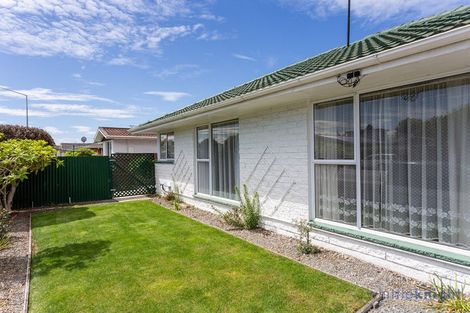 Photo of property in 214a Waimairi Road, Ilam, Christchurch, 8041