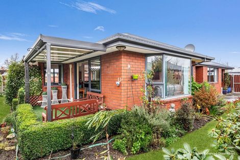 Photo of property in 56b Victoria Street, Rangiora, 7400