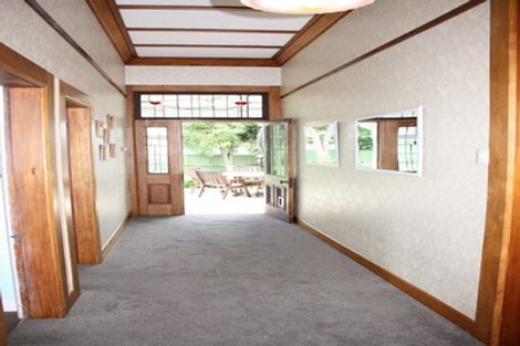 Photo of property in 1 Allan Street, Dannevirke, 4930