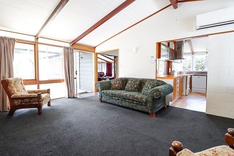 Photo of property in 37 Guy Street, Dannevirke, 4930