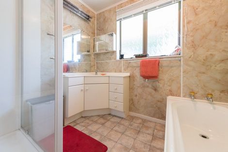 Photo of property in 4 Bryant Road, Brightwater, 7022