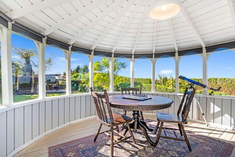 Photo of property in 185 Armstrong Road, Te Puna, Tauranga, 3174