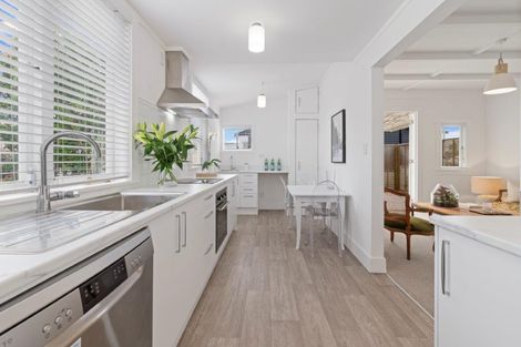 Photo of property in 25 Green Street, Papakura, 2110