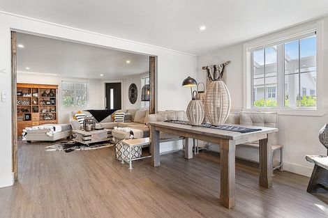 Photo of property in 43 Ocean Breeze Drive, Waihi Beach, 3611