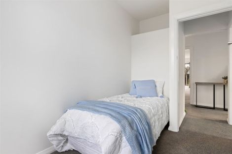 Photo of property in 109 Tomes Road, St Albans, Christchurch, 8052