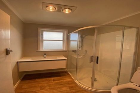 Photo of property in 47 Hay Street, Naenae, Lower Hutt, 5011