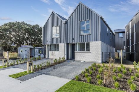 Photo of property in 7/130 Richmond Street, Petone, Lower Hutt, 5012