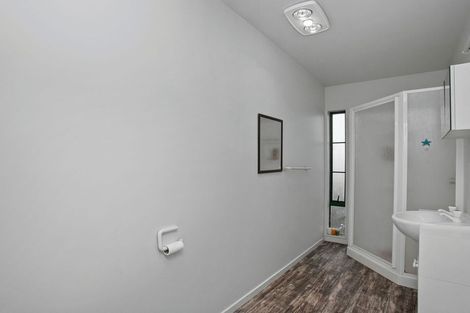 Photo of property in 6/24 Harman Street, Addington, Christchurch, 8024