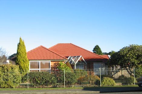 Photo of property in 82 Sydney Street, Windsor, Invercargill, 9810