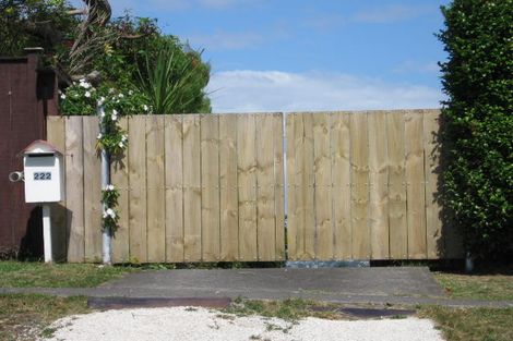 Photo of property in 222 Glenvar Road, Torbay, Auckland, 0630