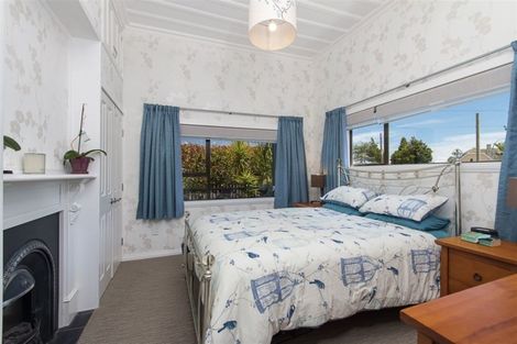 Photo of property in 13 Bollard Road, Tuakau, 2121