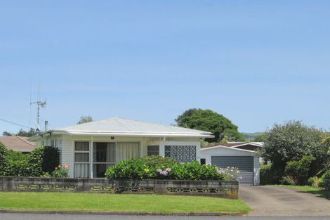 Photo of property in 35 Rangitahi Street, Otorohanga, 3900