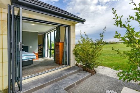 Photo of property in 9 Allendale Lane, Lincoln, 7608