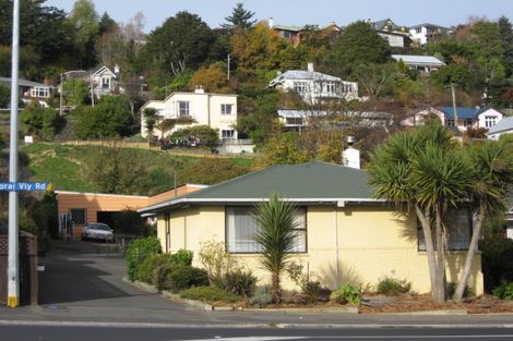 Photo of property in 31 Kaikorai Valley Road, Kaikorai, Dunedin, 9010