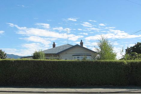 Photo of property in 64 Belt Street, Waimate, 7924