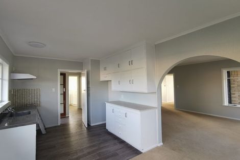 Photo of property in 48 Wedgwood Avenue, Mangere East, Auckland, 2024