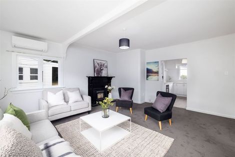 Photo of property in 56 Torrens Road, Hillmorton, Christchurch, 8024