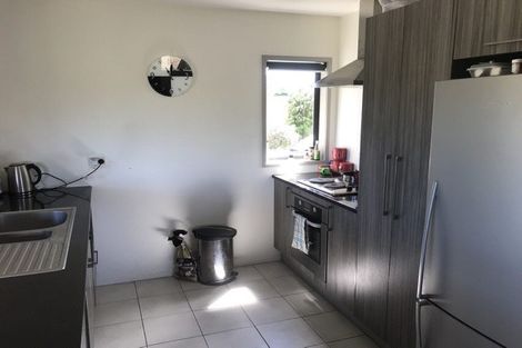 Photo of property in 82a Gibson Road, Tuakau, 2121
