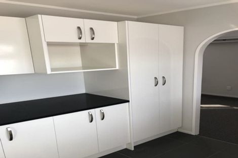 Photo of property in 23 Addison Drive, Glendene, Auckland, 0602