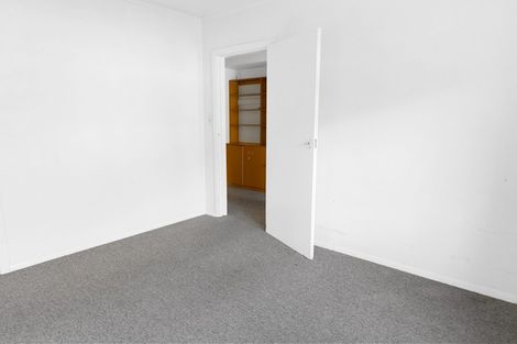 Photo of property in 241 Nile Street, Maitai, Nelson, 7010