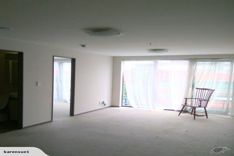 Photo of property in Dual Apartments, 508/142 Vivian Street, Te Aro, Wellington, 6011