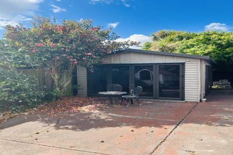 Photo of property in 1/42 Wychbury Street, Spreydon, Christchurch, 8024