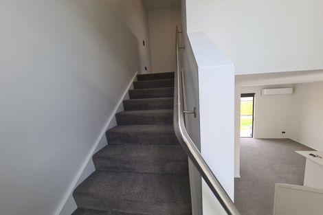 Photo of property in 8/16 Rutherford Street, Woolston, Christchurch, 8023