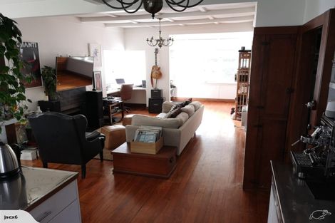 Photo of property in 21 Blomfield Spa, Takapuna, Auckland, 0622