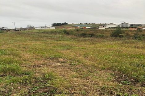 Photo of property in 14a Bragato Way, Te Kauwhata, 3710