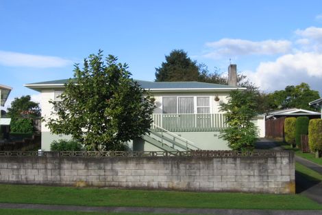 Photo of property in 79 Paraonui Road, Tokoroa, 3420