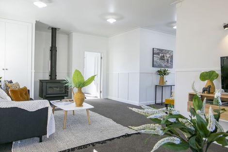 Photo of property in 178 Colombo Road, Masterton, 5810