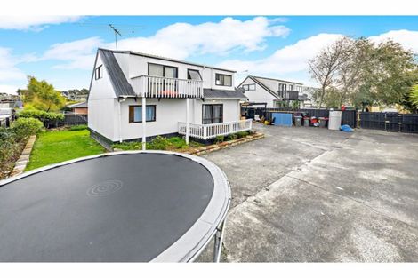 Photo of property in 5/81 Luke Street, Otahuhu, Auckland, 1062