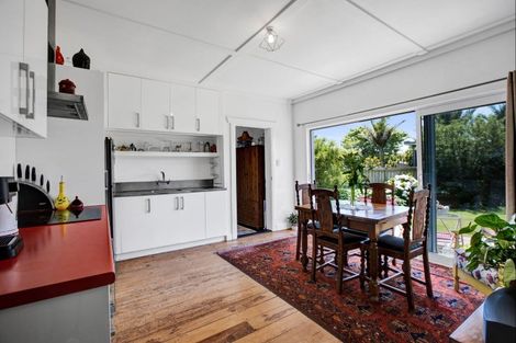 Photo of property in 187 Brooklands Road, Vogeltown, New Plymouth, 4310