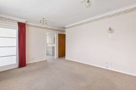 Photo of property in 6/595 High Street, Boulcott, Lower Hutt, 5010