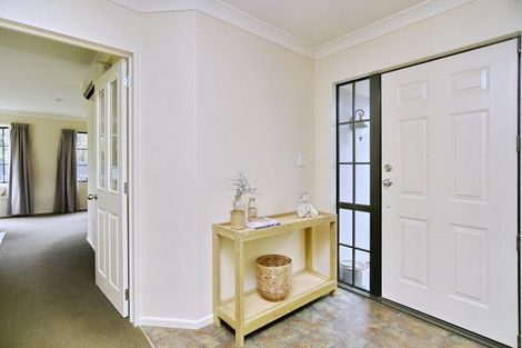 Photo of property in 54 South Belt, Rangiora, 7400