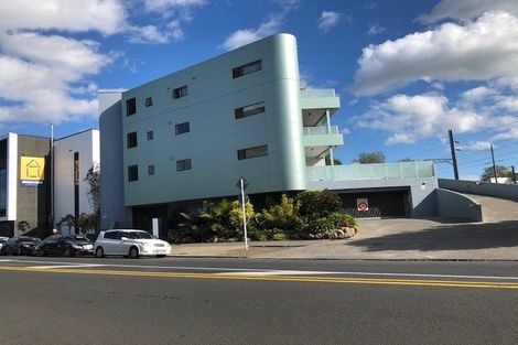 Photo of property in 107/3 Morningside Drive, Morningside, Auckland, 1025