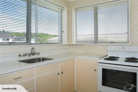 Photo of property in 8b Tireti Road, Titahi Bay, Porirua, 5022